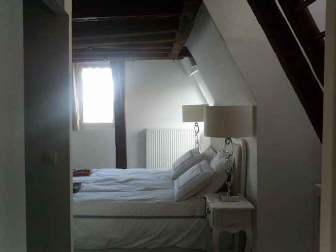 Bedroom 11