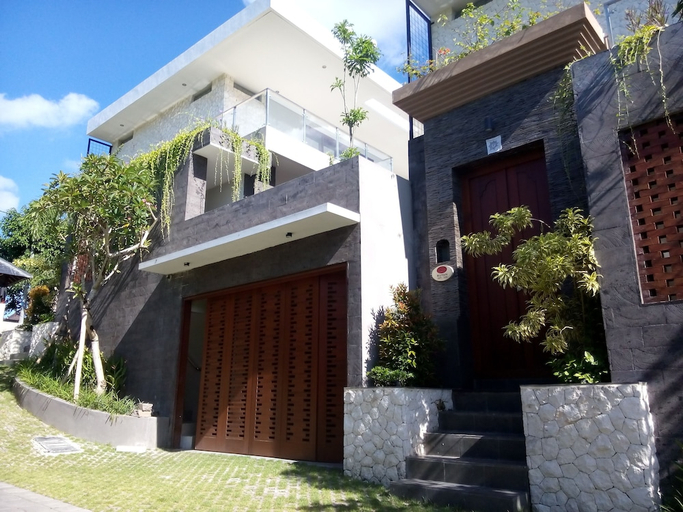 Photo 15
