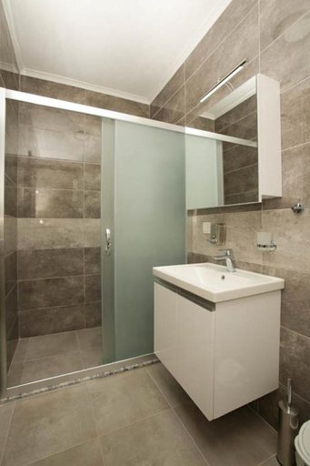 Others 2, Lebedos Apart Hotel 1, Menderes