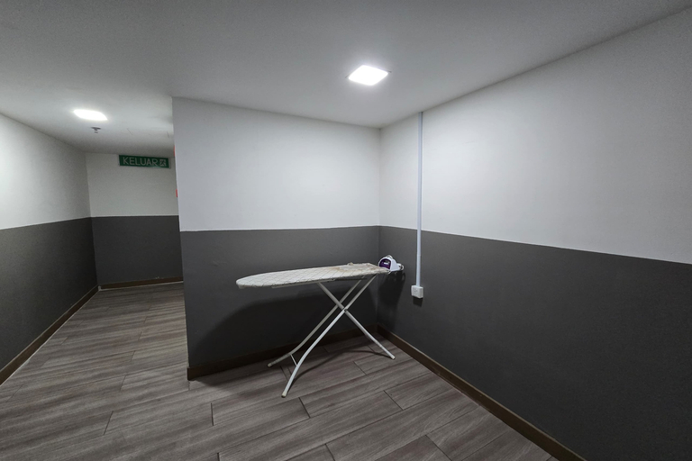 Others 5, Hotel Seri Warisan Melaka, Stadium Hang Tuah, Malacca City