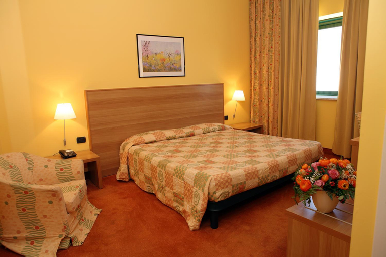 Bedroom 10
