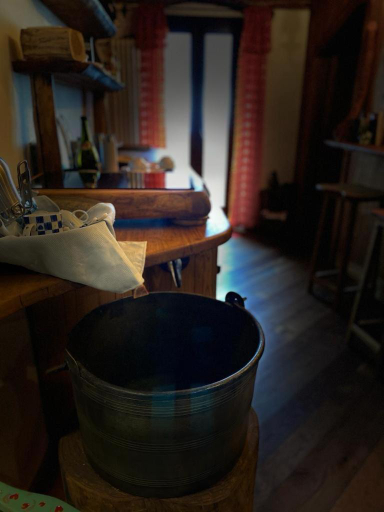 Others 5, Bed and breakfast Ca du 5, Savona
