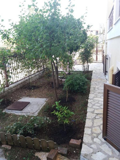Others 2, VILLA KAROLINA Tsogkas, Epirus