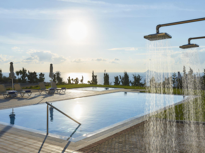 Sport & Beauty 4, Villa in Kamilari near Child-Friendly Beach, Faistos