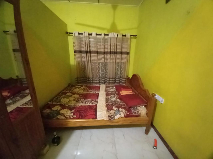5, Navam, Jaffna