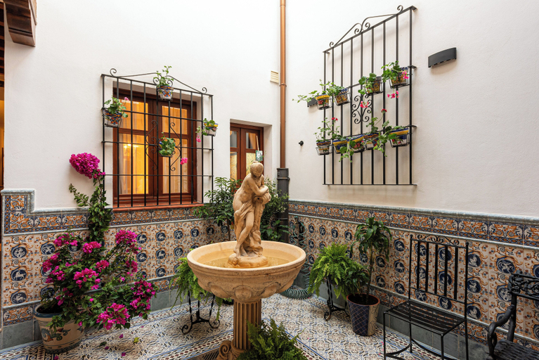 Others 5, Casa Museo La Merced by Stay Unique, Málaga
