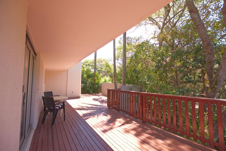 Others 5, Raintrees Moffat Beach, Caloundra - Caloundra N.