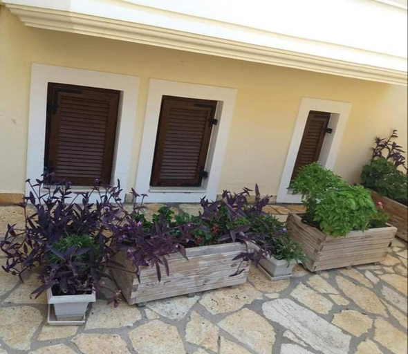 Others 3, VILLA KAROLINA Tsogkas, Epirus