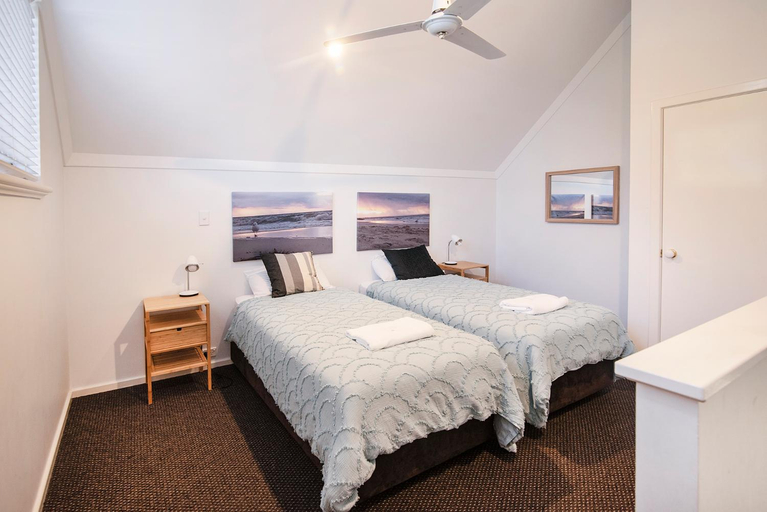 Others 5, Bayshore Beachside Resort, Busselton