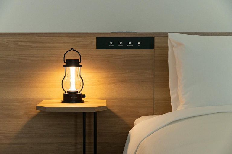Bedroom 17