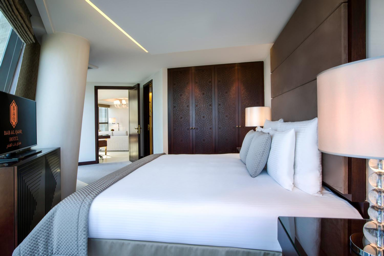Bedroom 13