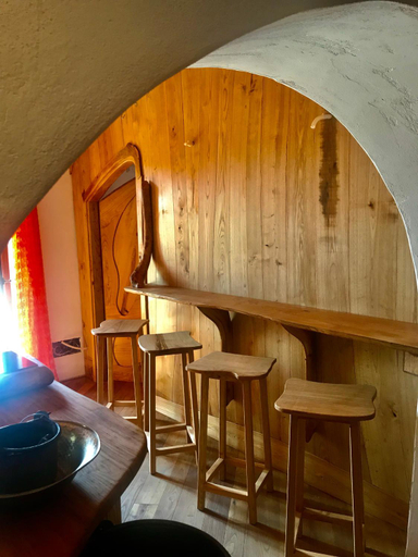 Food & Drinks 4, Bed and breakfast Ca du 5, Savona