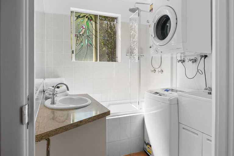Bathroom 9