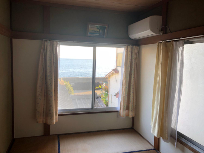 Others 5, Izu Hokkawa Seaside Guesthouse 伊豆北川の家, Higashiizu