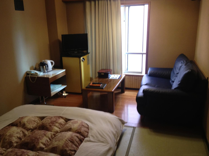 Bedroom 10