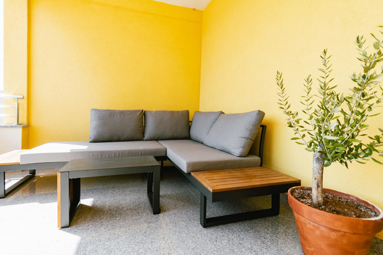 Others 5, Babin bed&breakfast, Pirovac