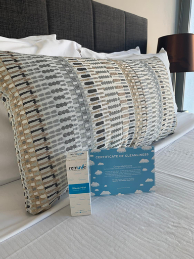 Bedroom 24
