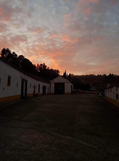 Horse Riding Country House, Vila Franca de Xira