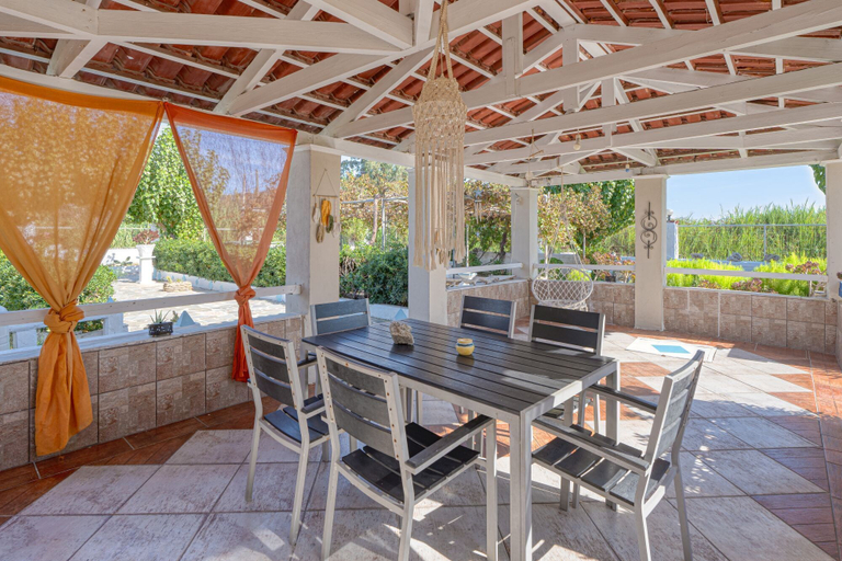 Others 4, Stathis Rooms, Ionian Islands