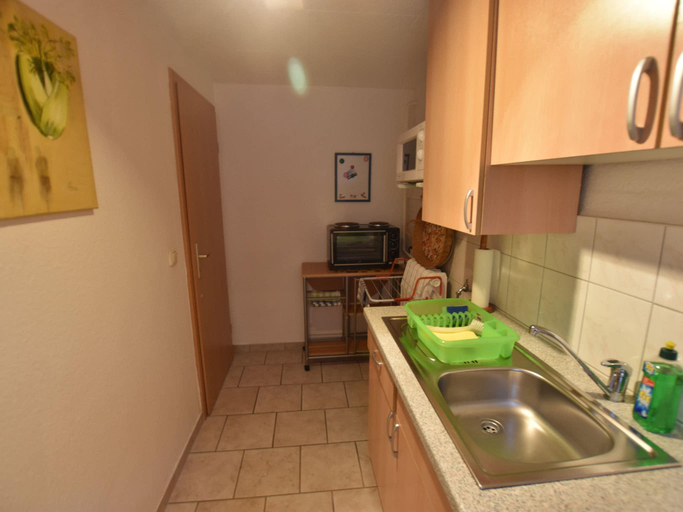 Others 4, Schones Appartement am Meer in Klutz, Nordwestmecklenburg