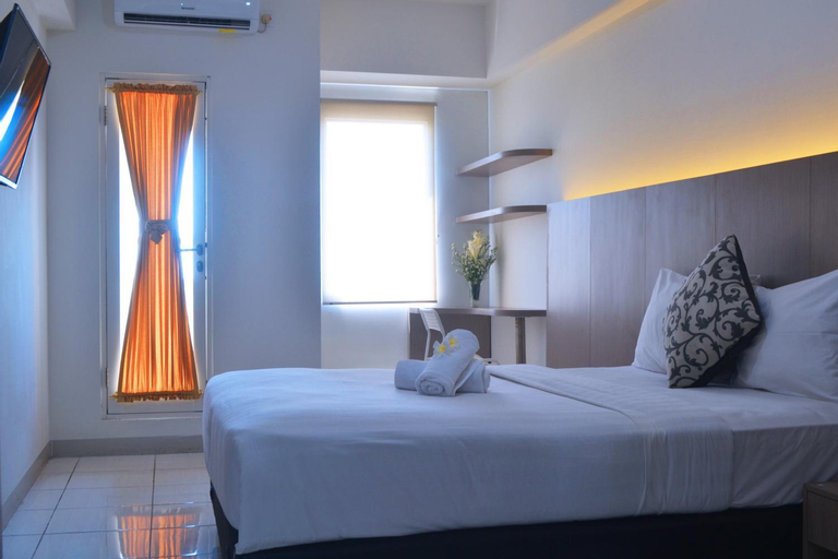 Bedroom 10