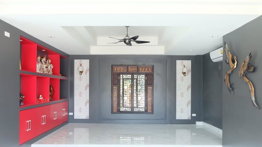 Others 4, We World Boutique Hatyai, Hat Yai