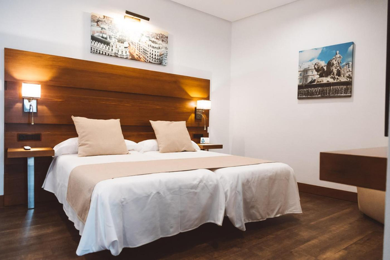 Others 3, Ferreira Hostal Boutique, Cádiz