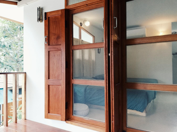 Others 3, Paiyannoi Guesthome, Muang Chiang Mai