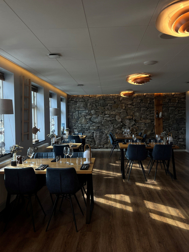 Food & Drinks 4, Bredal kro, Vejle