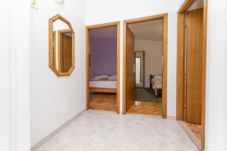Public Area 2, Apartments Gordana, Dugi Rat