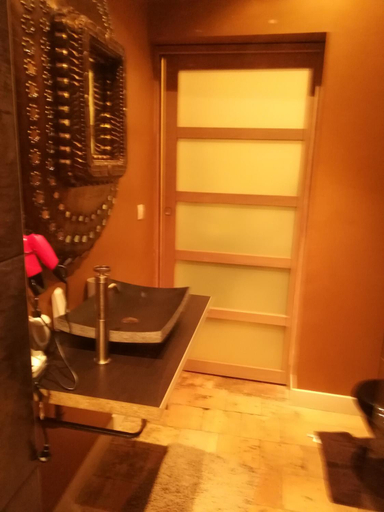 Bathroom 8