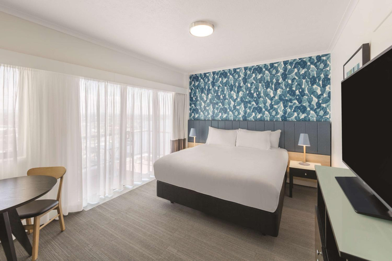 Bedroom 12