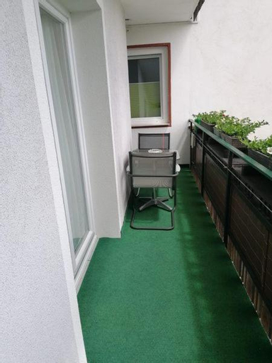 Exterior & Views 2, Apartments Rauter, Villach Land