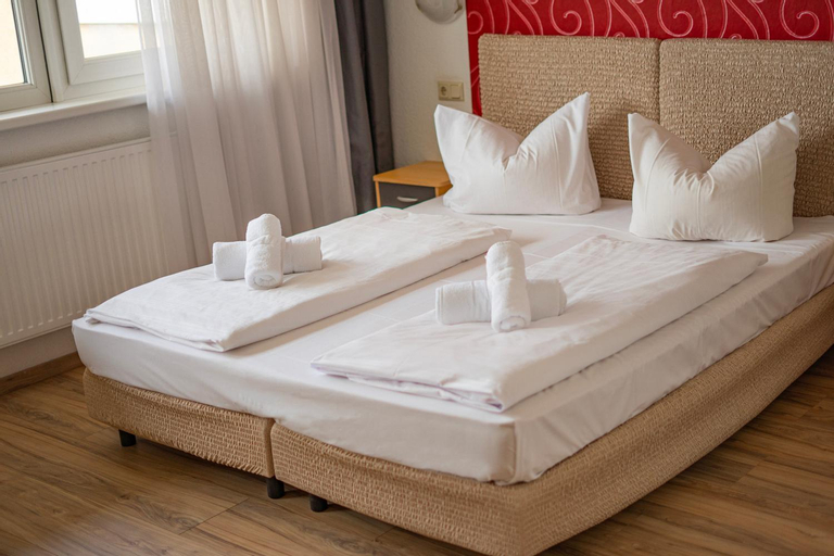 Bedroom 23