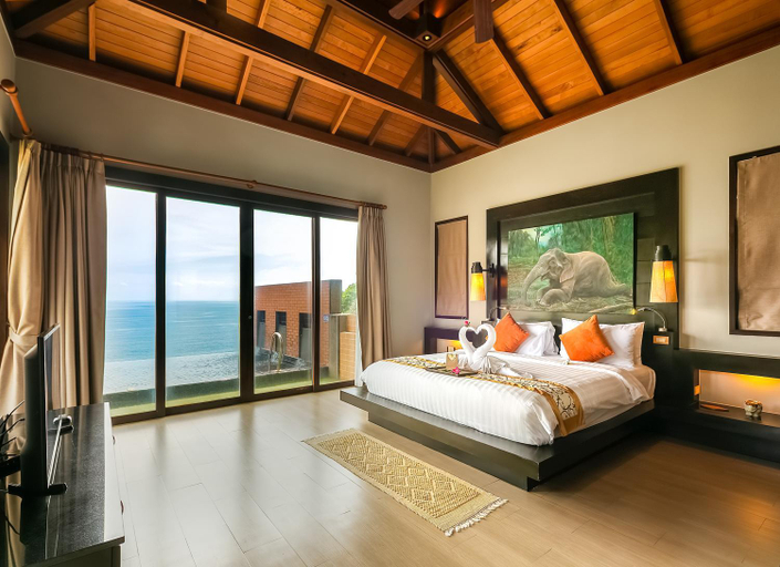 Bedroom 28