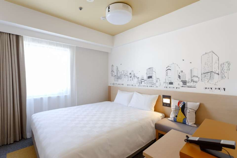 Bedroom 26