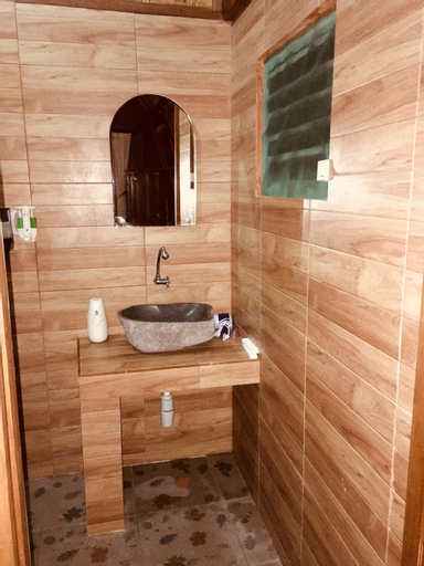 Bedroom 27