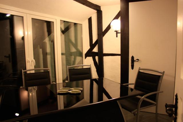 Others 4, Altstadt-Hotel Gelnhausen, Main-Kinzig-Kreis