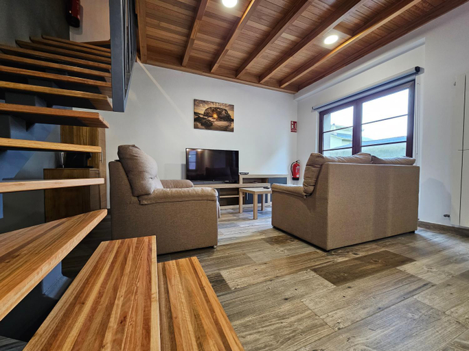 Others 5, R2R - Apartamentos Rurales Lola Penarronda, Asturias