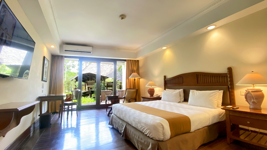 Bedroom 28