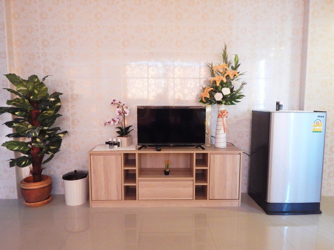 Others 4, D5 Hotel Nong Tamlueng Branch, Phan Thong