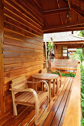 Scenery 4