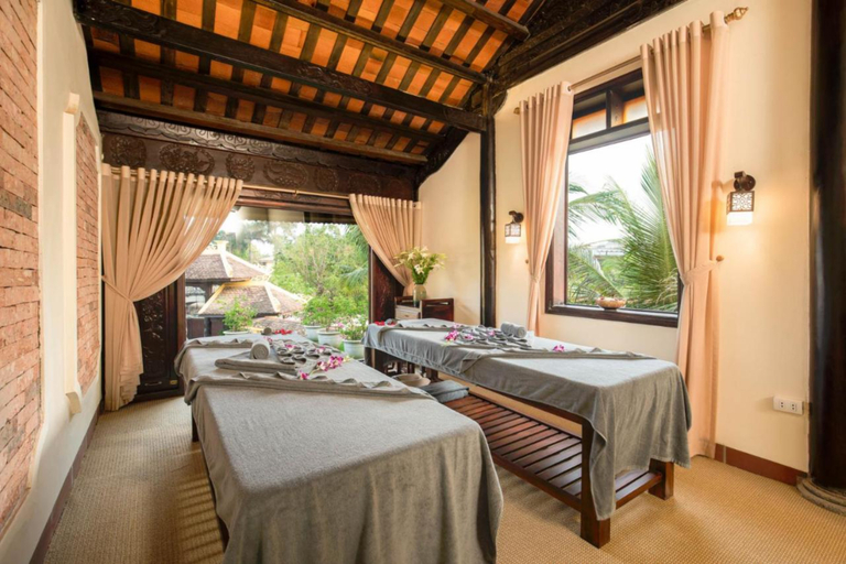 Bedroom 3, Emeralda Resort Tam Coc, Hoa Lư
