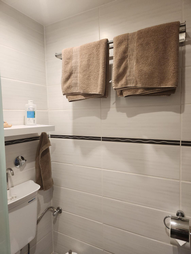 Ferienwohnung Salut, Regionalverband Saarbrücken