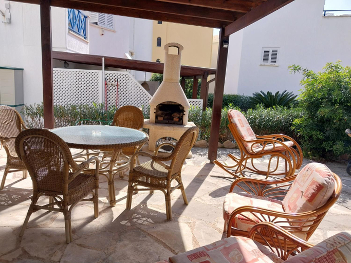 Others 5, Villa Margo by the Sea