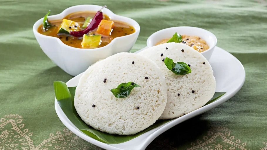 Food & Drinks, Vintage Villa, Uttara Kannada