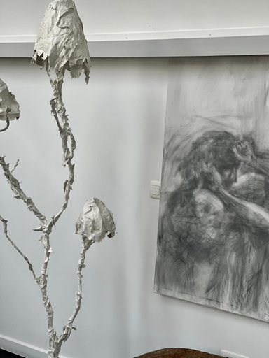 Others 4, Art Loft, Oost-Vlaanderen