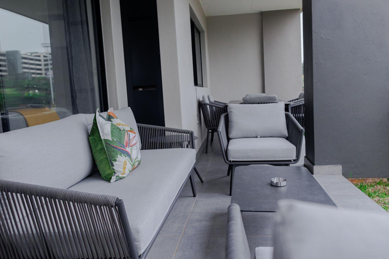 Others 3, Ballito units by Residenceat, iLembe