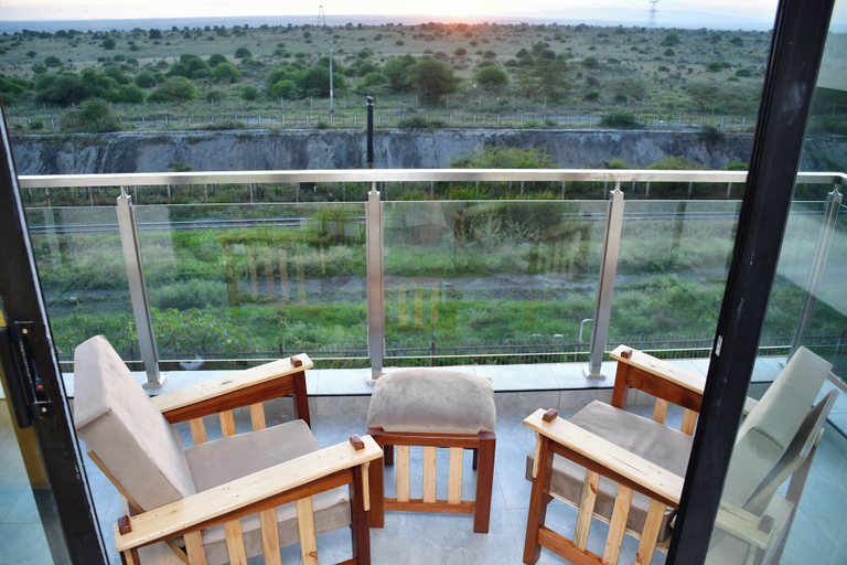 Others 1, Sky park view apartment, Mavoko
