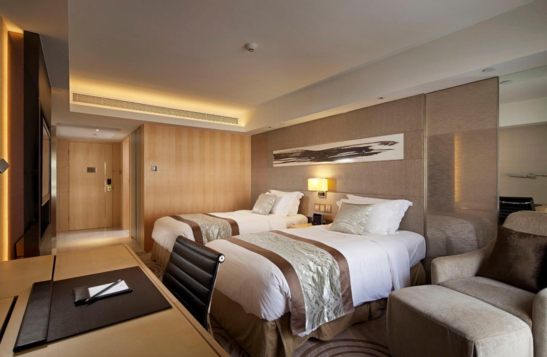 Bedroom 15